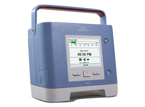 Ventilator Rental Services in Gurgaon, Ventilator on rent in gurgaon